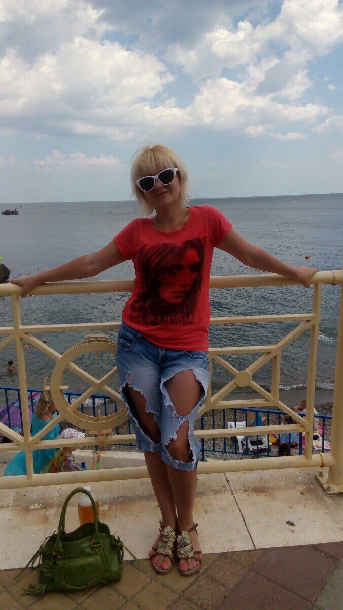 ���������� ������, ���� ������� ��������, 43 ����, ������������ ��� ���������