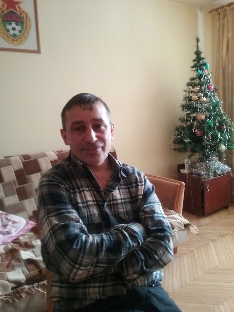 ���� 20509142 ������� ����, 57 ���, ���� ���������� � ������