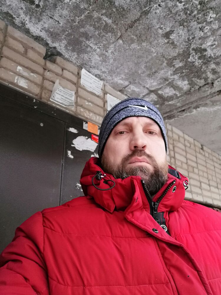 ���������� ����-�����������, ���� ������� ���������, 43 ����, ������������ ��� ������, ����� � ���������, c�������� ���������, ���������