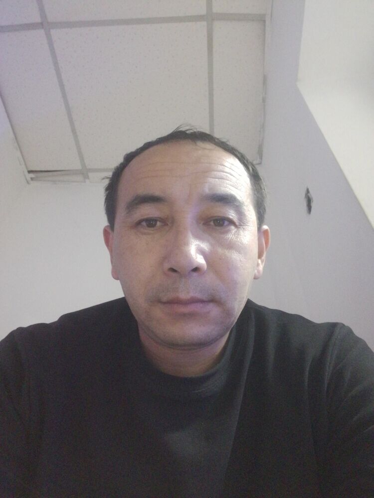 ���� 46327942 ������� ������, 39 ���, ���� ���������� � ������