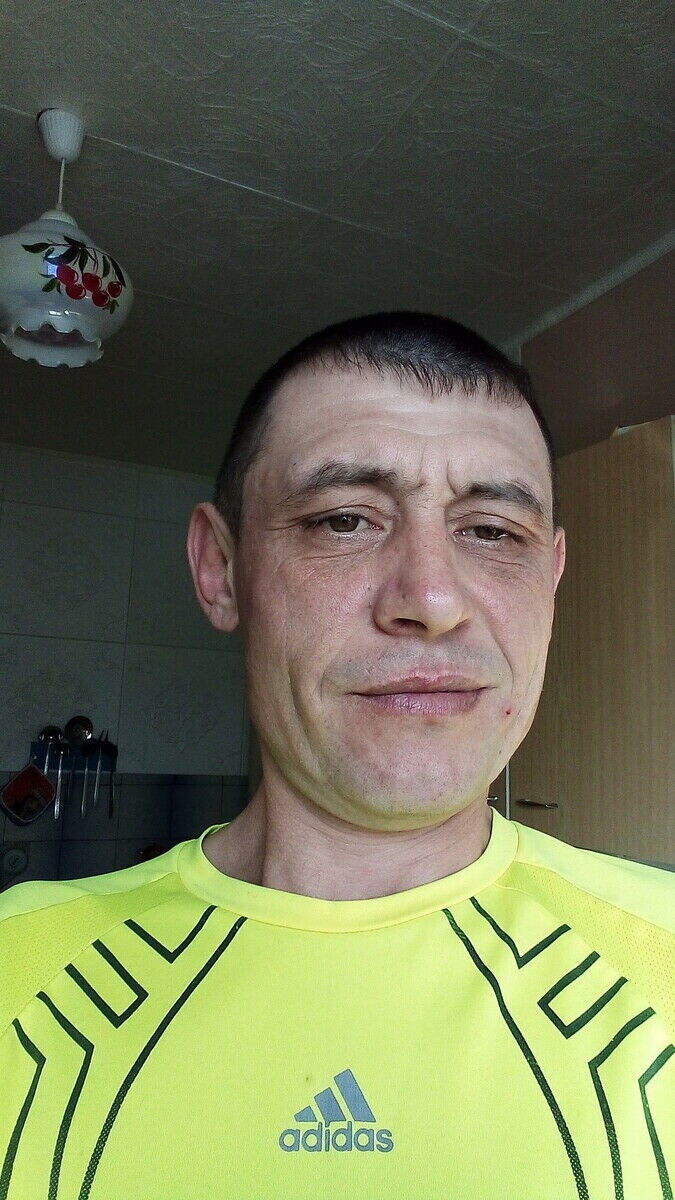 ���� 22441032 ������� ������, 44 ����, ���� ���������� � ����