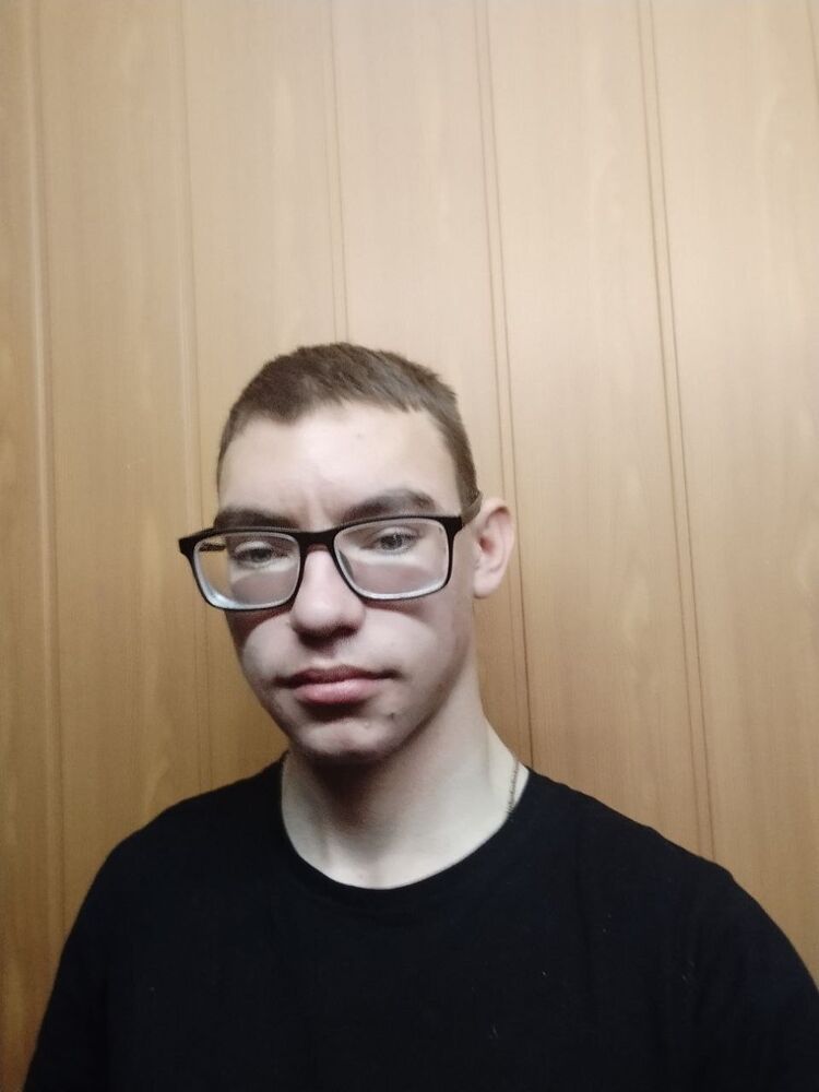 ���� 55714062 ����� ������, 18 ���, ���� ���������� � �������