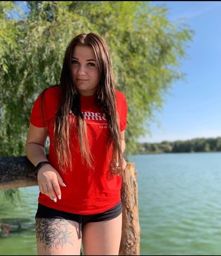 ���������� ����, ���� ������� �����, 27 ���, ������������ ��� ������, ����� � ���������, c�������� ���������