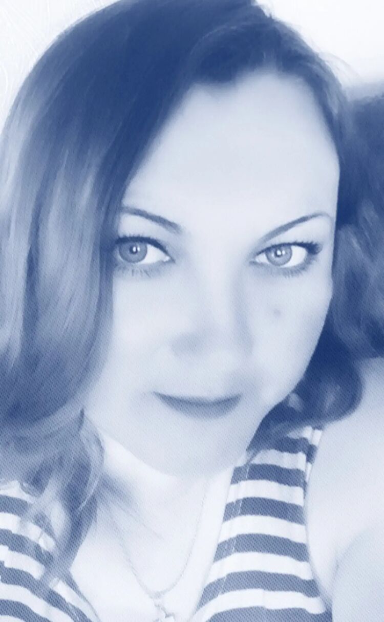  ,   , 38 ,   c , 