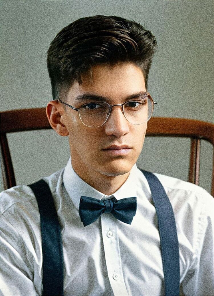 ���� 52933872 ����� �����, 20 ���, ���� ���������� � ������