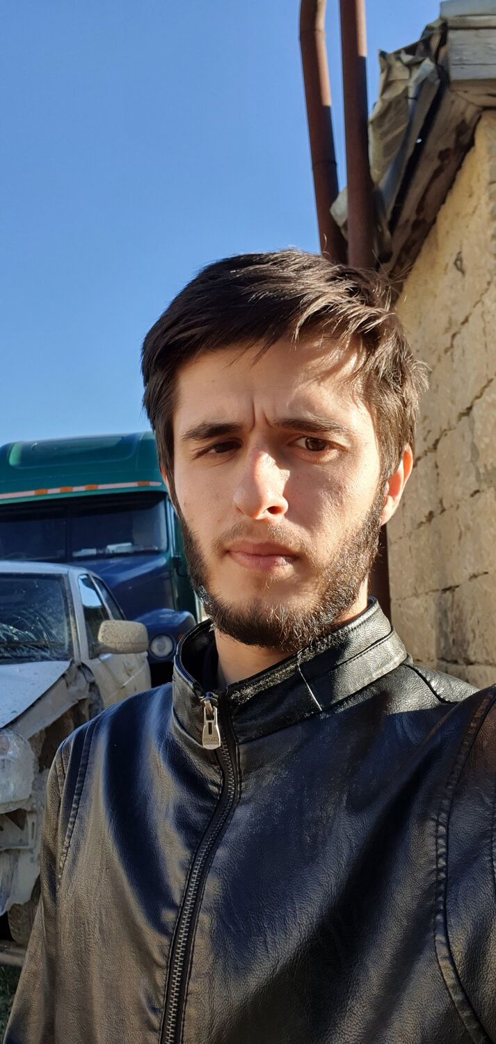 ���� 27627442 ������� ���, 29 ���, ���� ���������� � ���������