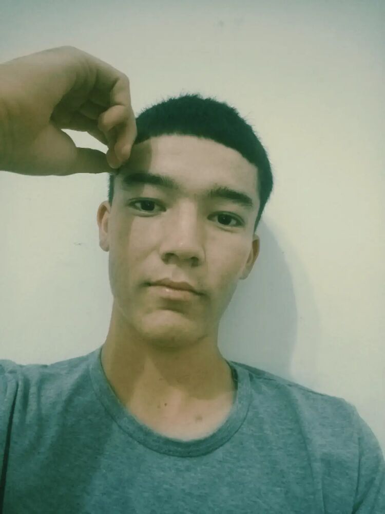  50526622  , 21 ,    