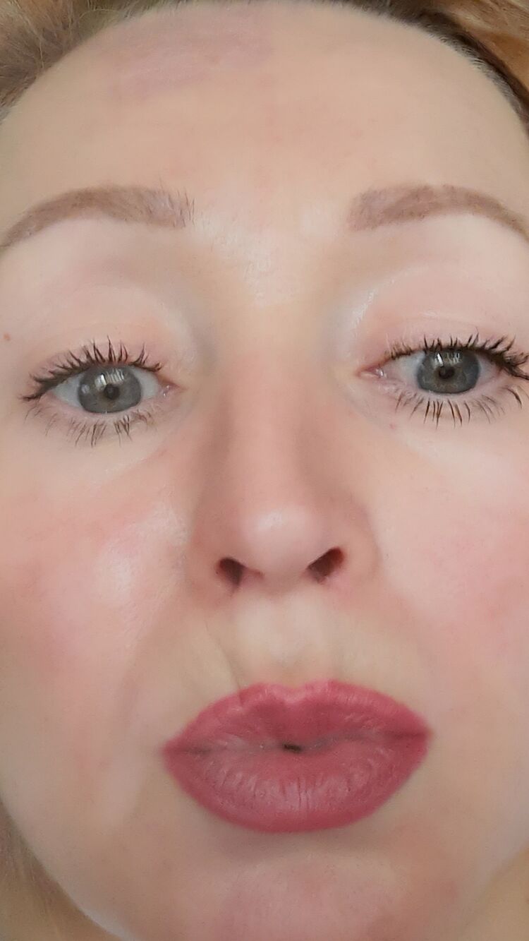  ,   , 50 ,   , c 