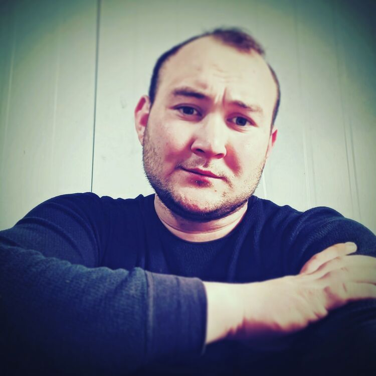 ���������� ��������, ���� ������� ������, 28 ���, ������������ ��� ������, ����� � ���������