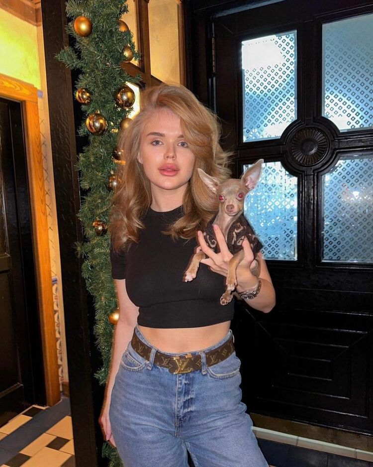 ���� 39426602 ������� ����, 22 ����, ���� ���������� � �����-����������