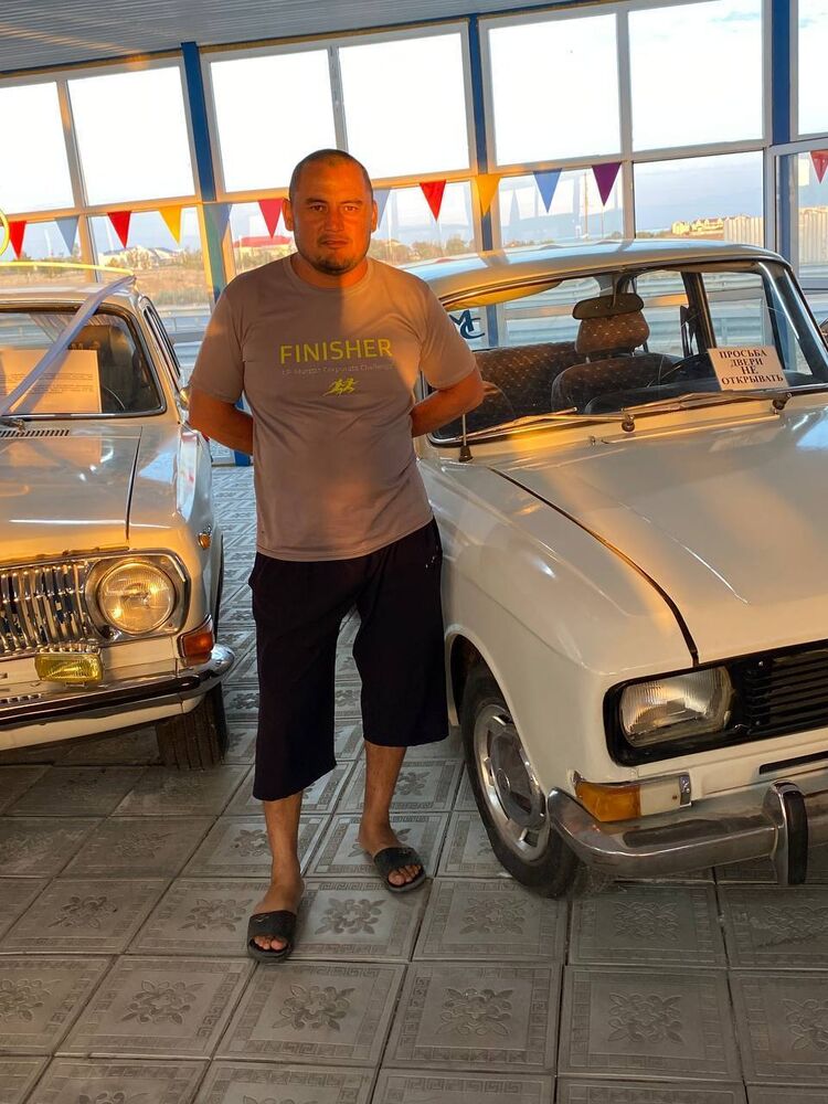 ���� 35485872 ������� �����, 41 ���, ���� ���������� � ������