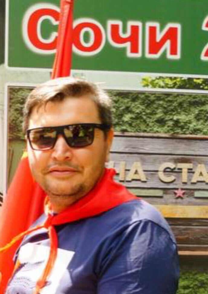 ���� 54828622 ������� Timur, 38 ���, ���� ���������� � ����