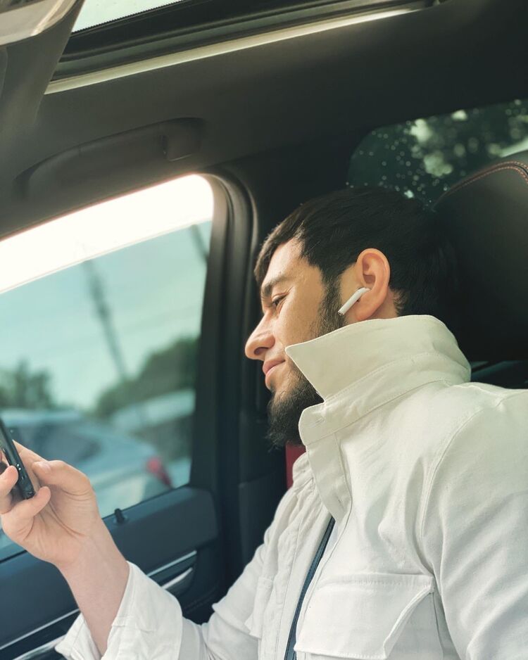 ���� 24499442 ������� ����, 31 ���, ���� ���������� � ����������