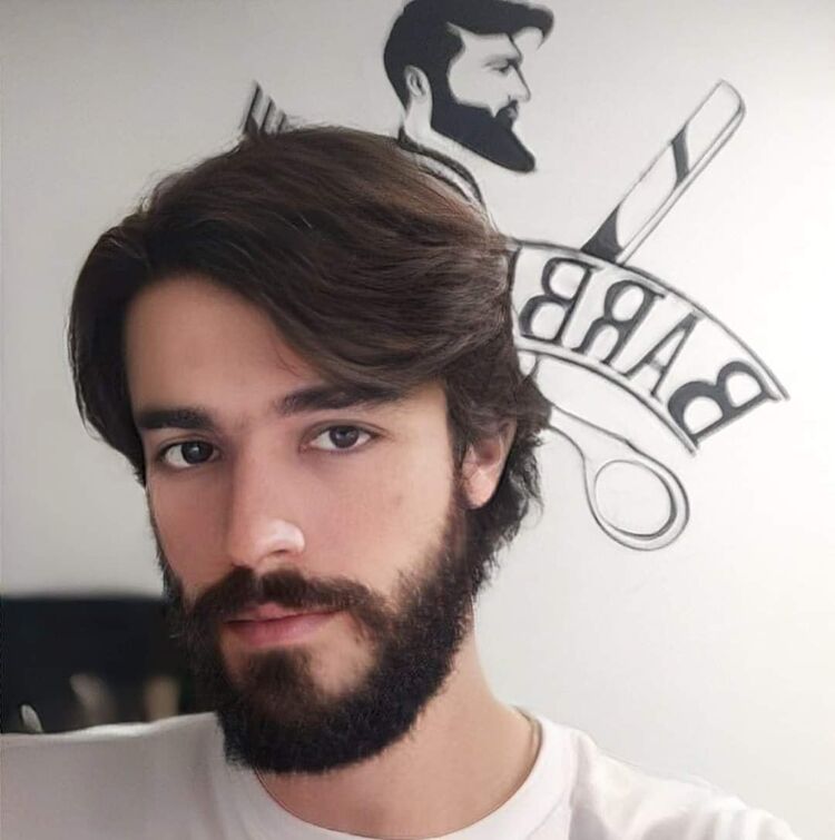  41807062  , 34 ,    -
