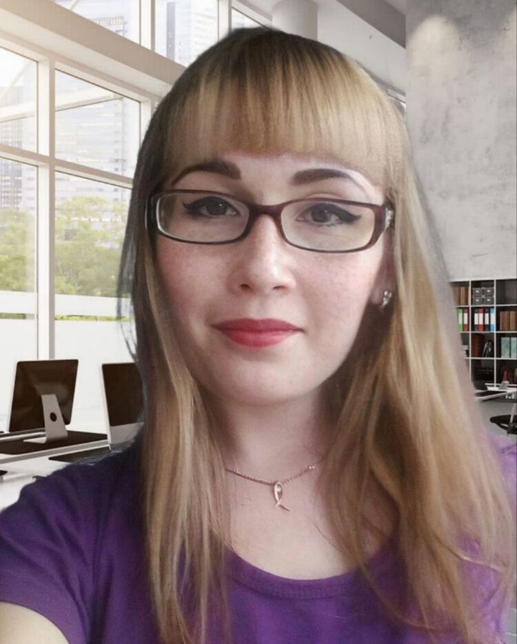 ���� 44095792 ������� �����, 45 ���, ���� ���������� � ������