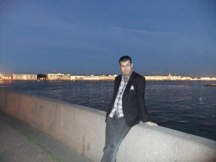 ���������� �������, ���� ������� Mert, 42 ����, ������������ ��� ������, ����� � ���������, ���������