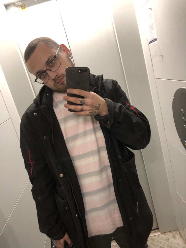  ,   , 22 ,   ,   
