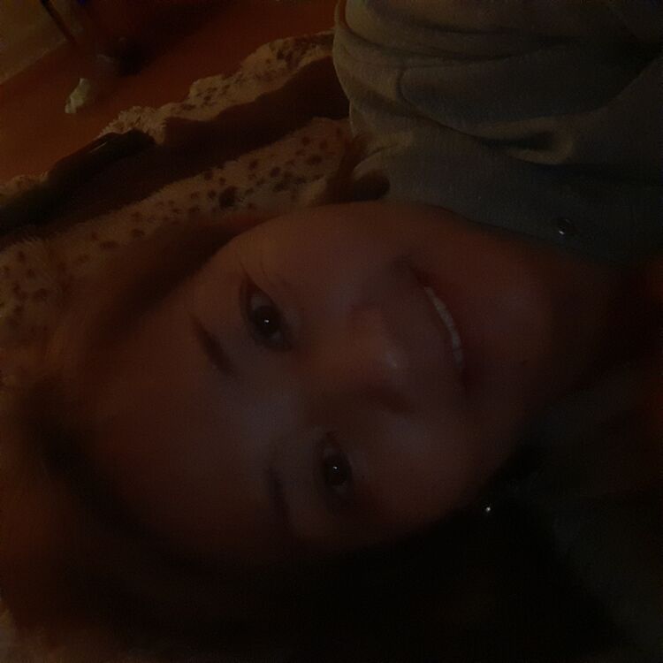 ���� 26615982 ������� ����, 48 ���, ���� ���������� � �����