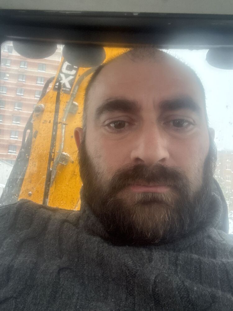 ���������� ������, ���� ������� ������, 35 ���, ������������ ��� ������, ����� � ���������