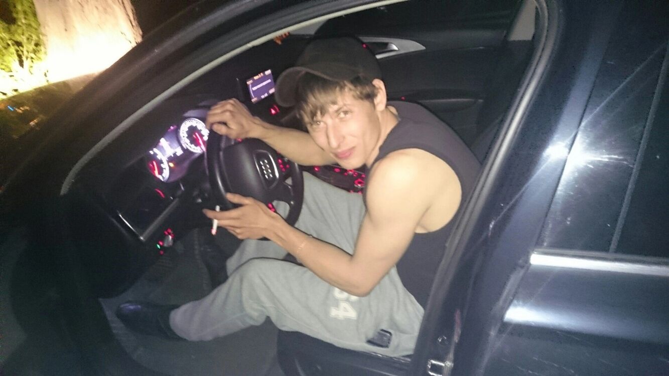 ���������� �������, ���� ������� ϸ��, 35 ���, ������������ ��� ����� � ���������, c�������� ���������