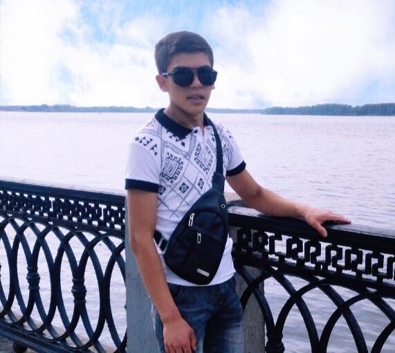 ���� 45867562 ������� ������, 26 ���, ���� ���������� � ������