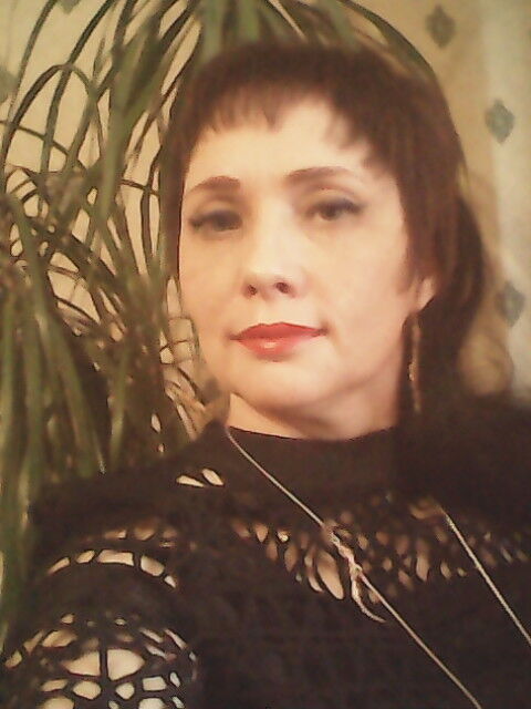  ,   , 49 ,   ,   , c 