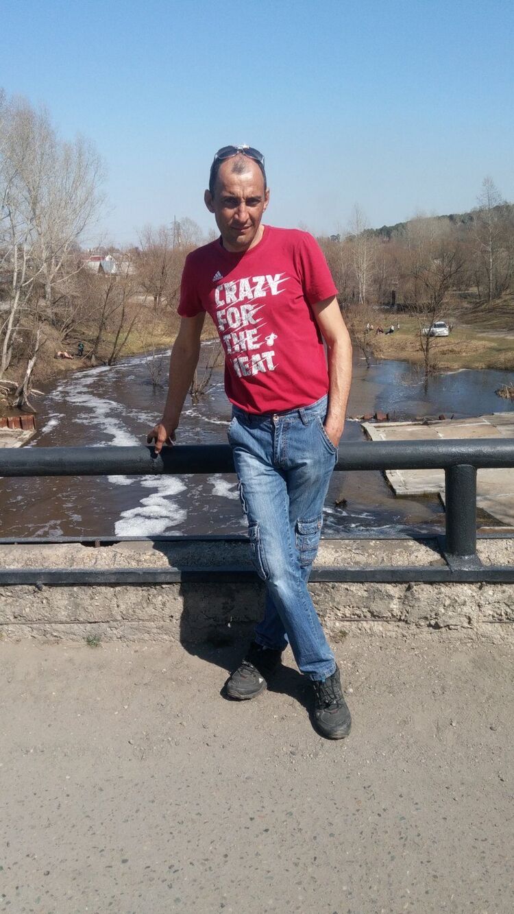 ���������� �������, ���� ������� �������, 41 ���, ������������ ��� ������, ����� � ���������