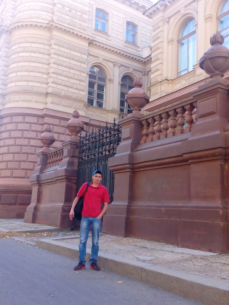 ���������� �����, ���� ������� ������, 42 ����, ������������ ��� ������, ����� � ���������, c�������� ���������