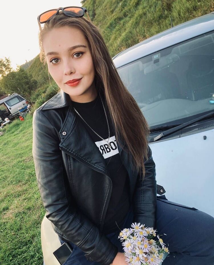 ���������� �������, ���� ������� �������, 26 ���, ������������ ��� ������, ���������