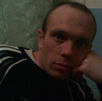 ���� 4181762 ������� ����, 42 ����, ���� ���������� � ��������