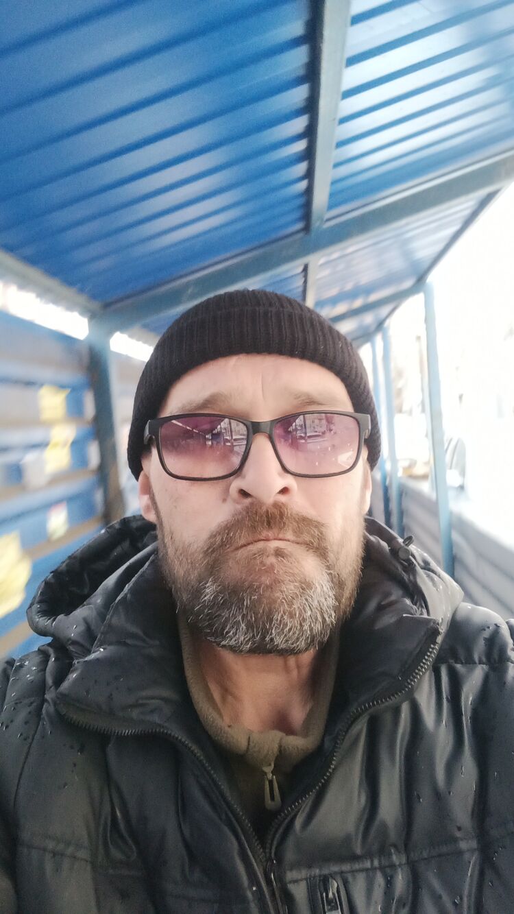  49300802  , 45 ,    --