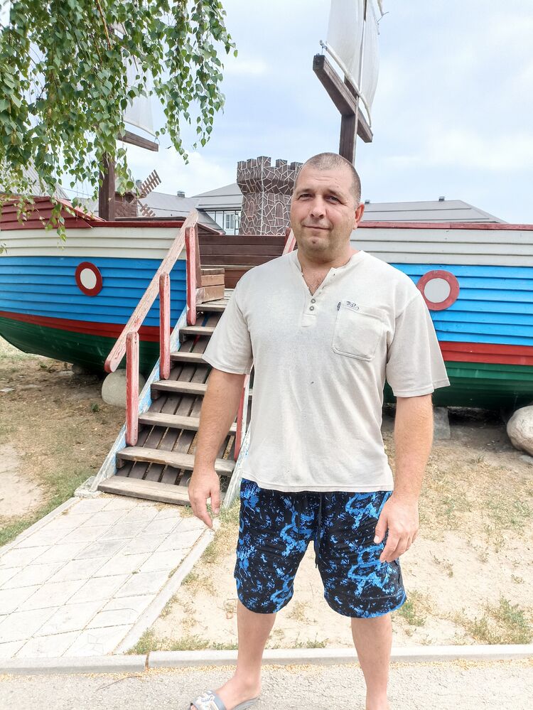 ���������� ������, ���� ������� ����, 50 ���, ������������ ��� ������, ����� � ���������