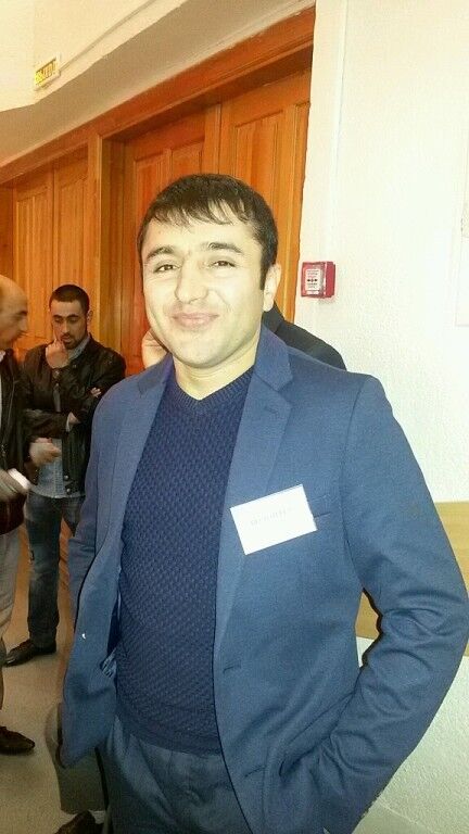 ���������� ������������, ���� ������� �����, 41 ���, ������������ ��� ������