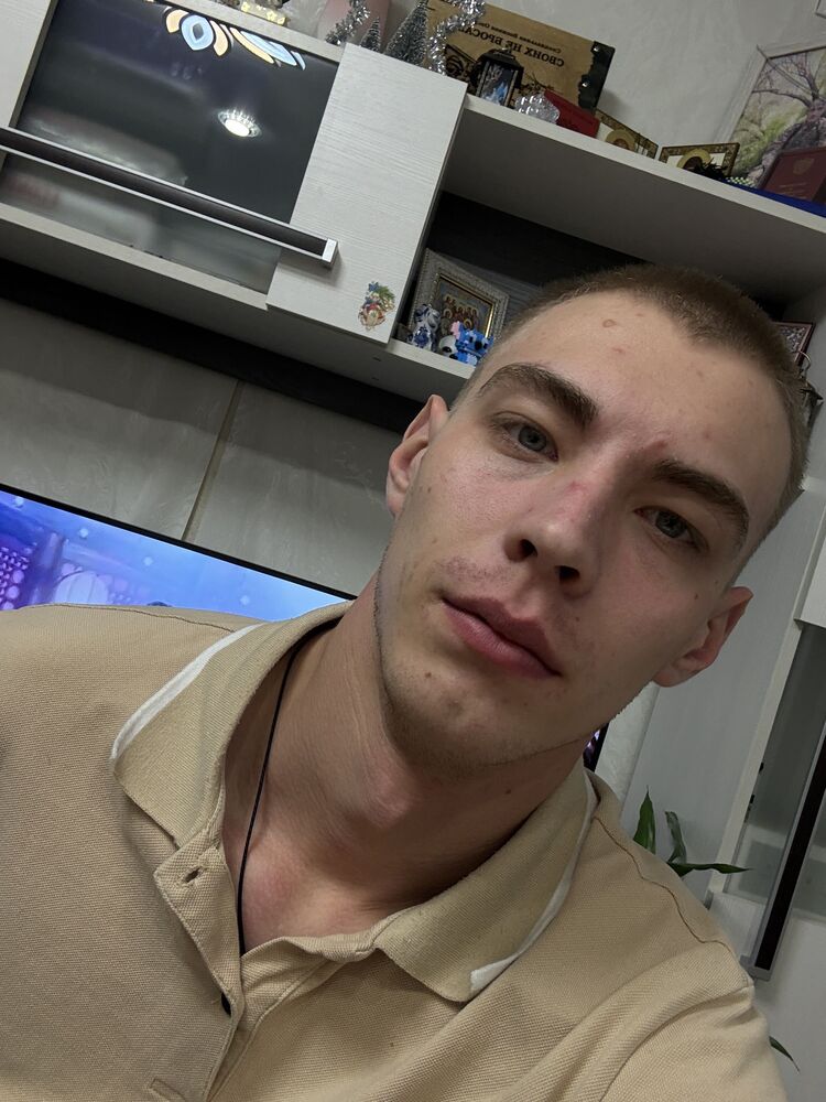 ���� 55504512 ����� ����, 22 ����, ���� ���������� � ����������