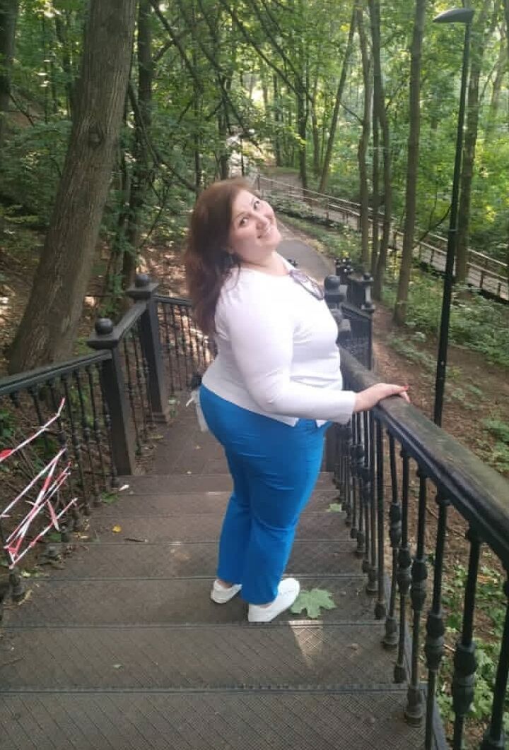 ���������� ���������, ���� ������� ����, 43 ����, ������������ ��� ����� � ���������, c�������� ���������