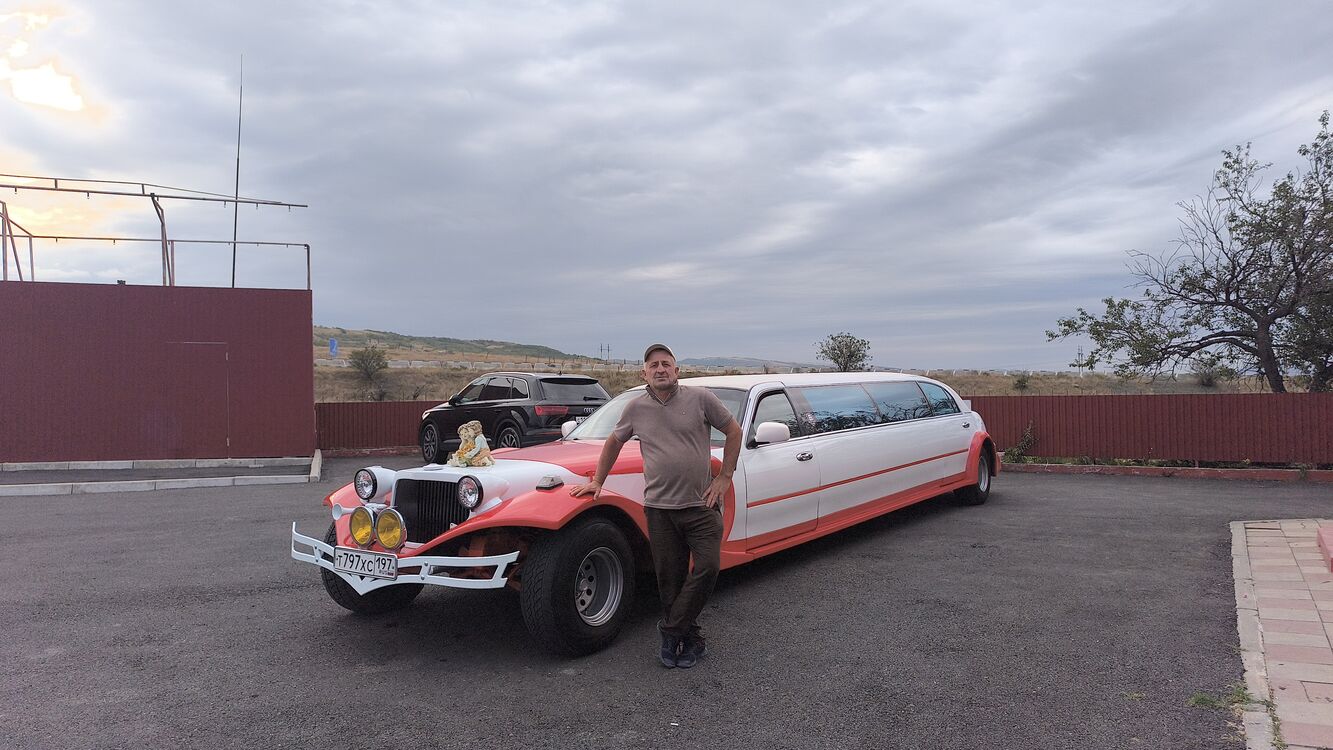 ���� 56003562 ������� ���, 49 ���, ���� ���������� � ������