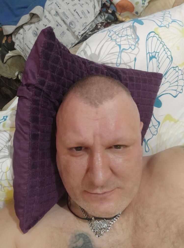 ���� 56073642 ������� �������, 44 ����, ���� ���������� � �������������