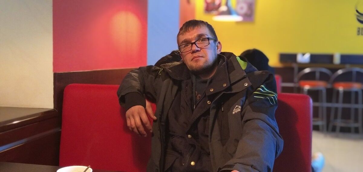 ���� 18354382 ������� �����, 45 ���, ���� ���������� � ���������