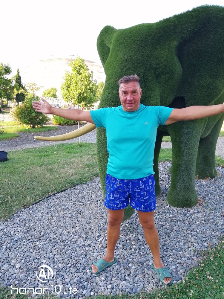 ���������� �����-���������, ���� ������� �������, 55 ���, ������������ ��� ������, ����� � ���������