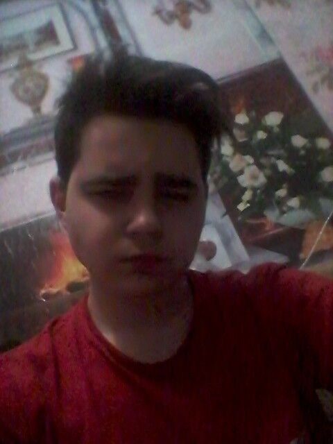 ���� 16167422 ����� ������, 24 ����, ���� ���������� � ������������