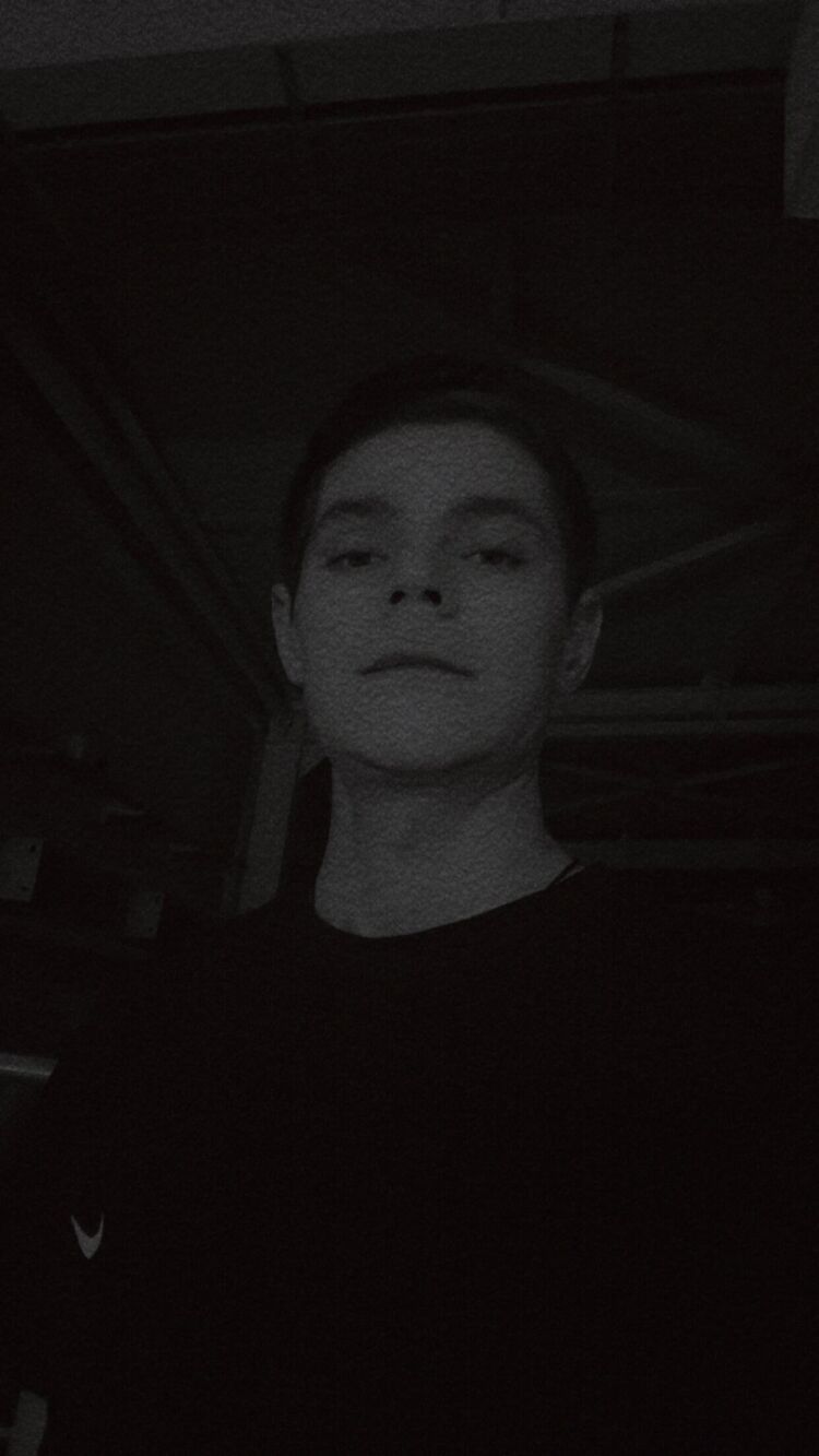 ���������� ������, ���� ������� ���������, 26 ���, ������������ ��� ������, ����� � ���������