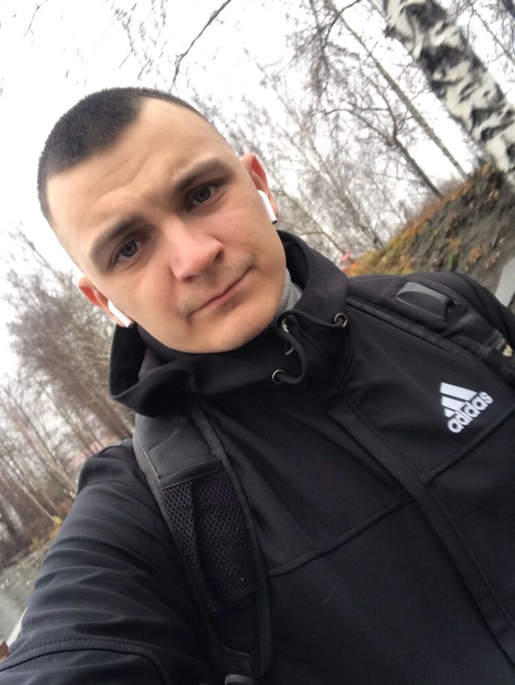 ���� 49297972 ����� ��������, 24 ����, ���� ���������� � ������ ����