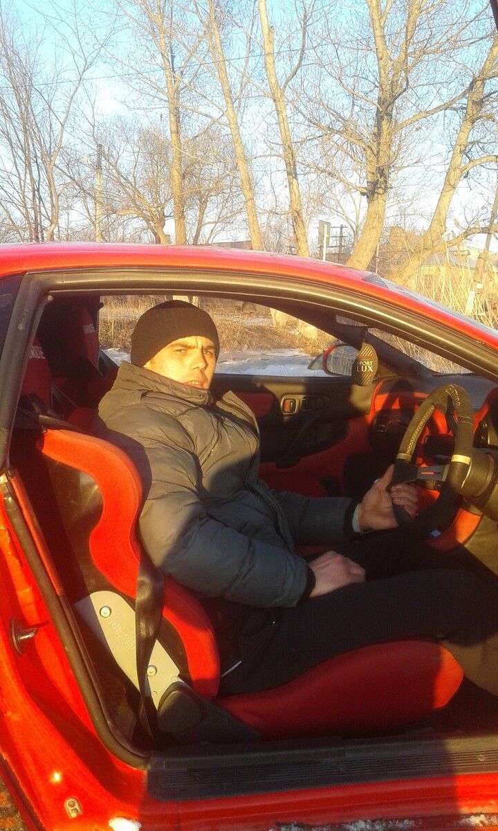 ���� 11651712 ������� �����, 36 ���, ���� ���������� � ���������