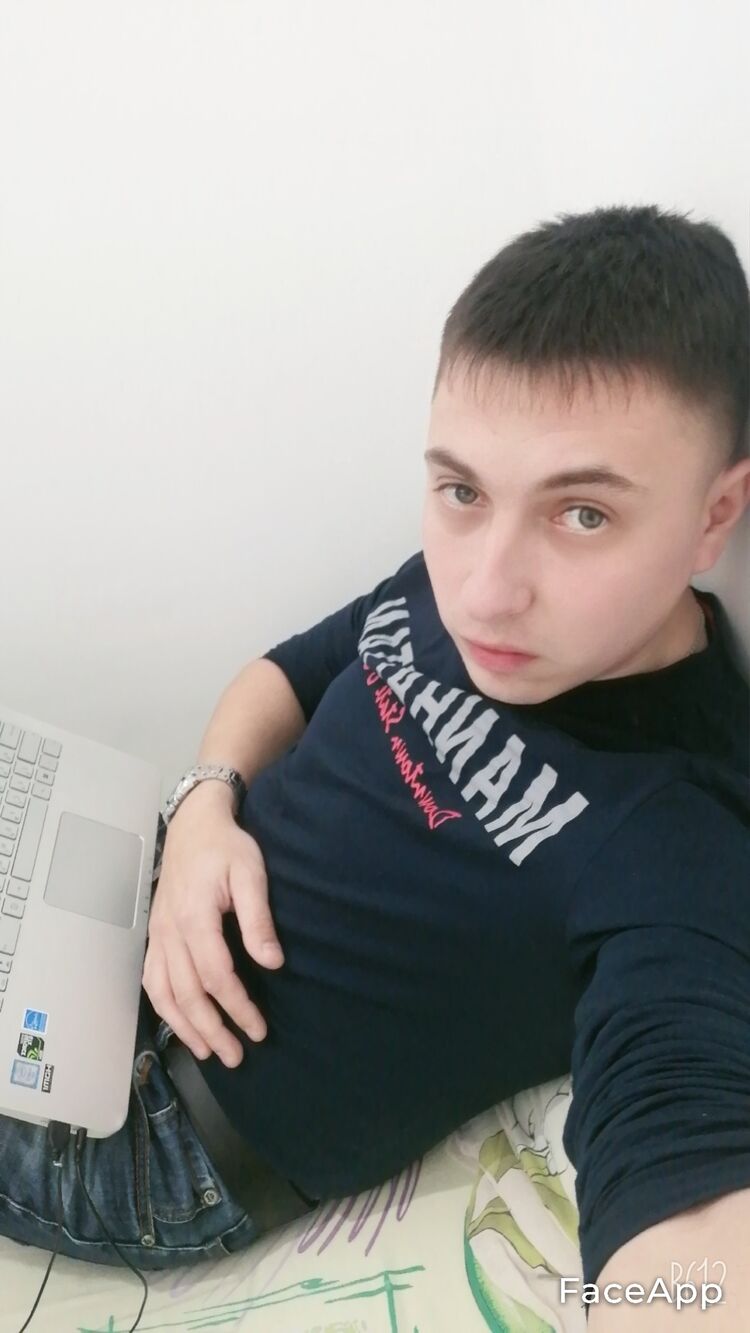 ���� 25797462 ������� ����, 35 ���, ���� ���������� � ������