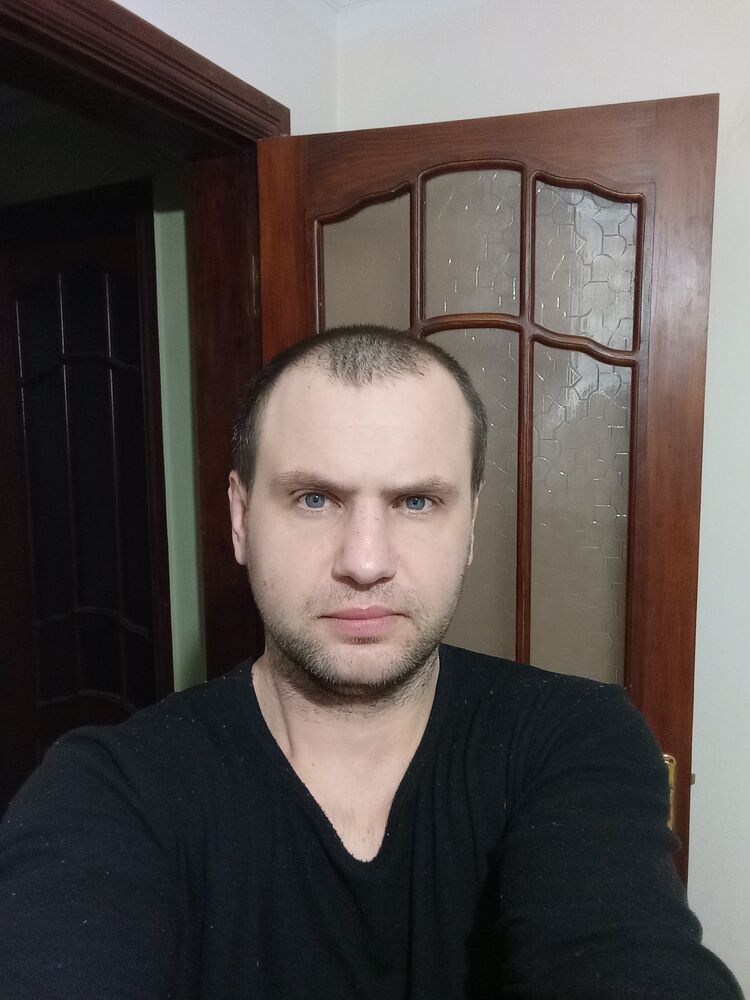  47627002  , 37 ,    