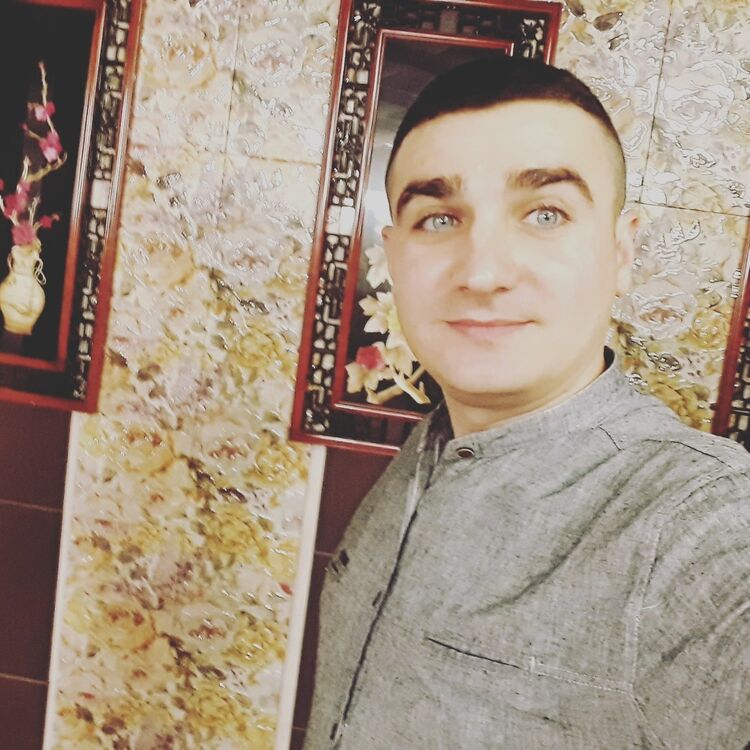 ���������� �������, ���� ������� Crismari, 34 ����, ������������ ��� ������, ����� � ���������, c�������� ���������