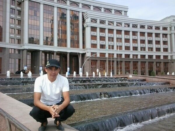 ���� 29665532 ������� Almaz, 37 ���, ���� ���������� � ������