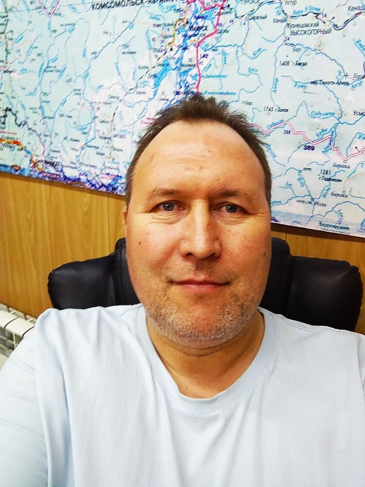  ,   , 50 ,     , c 