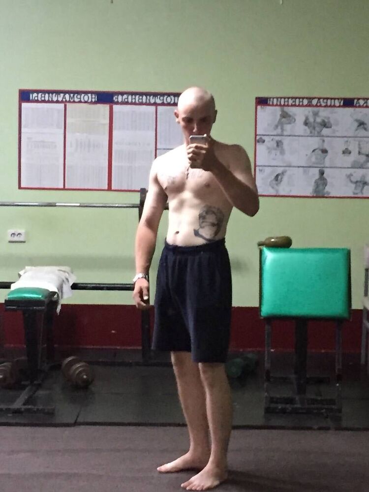 ���������� ������, ���� ������� ����, 27 ���, ������������ ��� ������, ����� � ���������