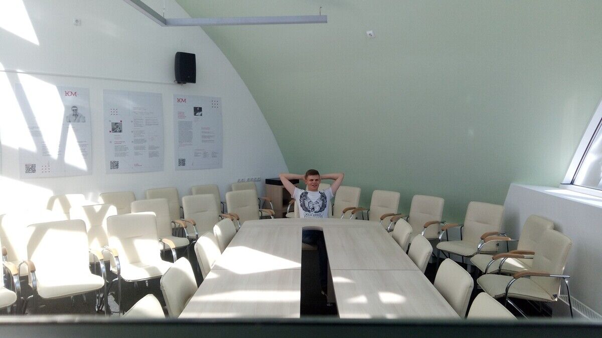 ���� 21331202 ����� �������, 25 ���, ���� ���������� � ������� ���������